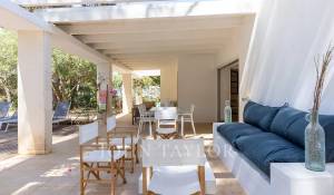 Venda Quinta/Herdade Son Parc