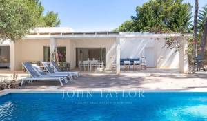 Venda Quinta/Herdade Son Parc