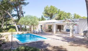 Venda Quinta/Herdade Son Parc