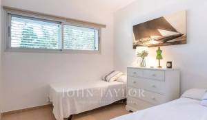 Venda Quinta/Herdade Son Parc