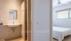 Venda Quinta/Herdade Son Parc