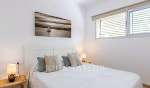 Venda Quinta/Herdade Son Parc