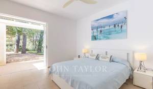 Venda Quinta/Herdade Son Parc