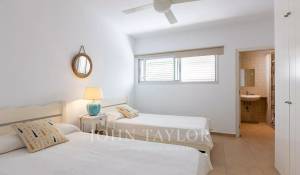 Venda Quinta/Herdade Son Parc