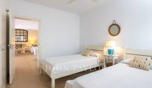 Venda Quinta/Herdade Son Parc