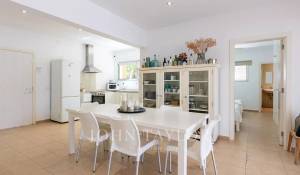 Venda Quinta/Herdade Son Parc