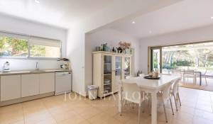 Venda Quinta/Herdade Son Parc