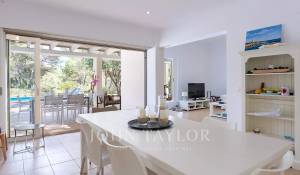 Venda Quinta/Herdade Son Parc