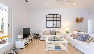 Venda Quinta/Herdade Son Parc