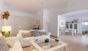 Venda Quinta/Herdade Son Parc