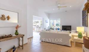 Venda Quinta/Herdade Son Parc