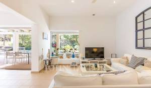 Venda Quinta/Herdade Son Parc