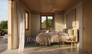 Venda Quinta/Herdade Son Parc