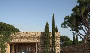 Venda Quinta/Herdade Son Parc