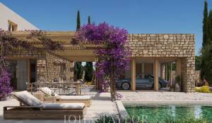 Venda Quinta/Herdade Son Parc