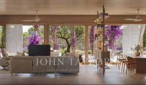 Venda Quinta/Herdade Son Parc