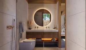 Venda Quinta/Herdade Son Parc