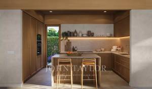 Venda Quinta/Herdade Son Parc