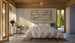 Venda Quinta/Herdade Son Parc