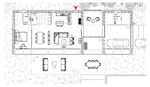 Venda Quinta/Herdade Son Parc