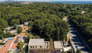 Venda Quinta/Herdade Son Parc