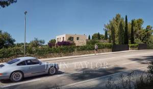 Venda Quinta/Herdade Son Parc