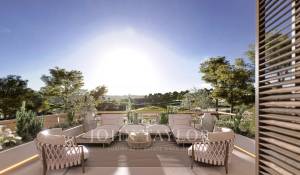 Venda Quinta/Herdade Son Parc