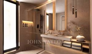 Venda Quinta/Herdade Son Parc