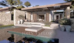 Venda Quinta/Herdade Son Parc