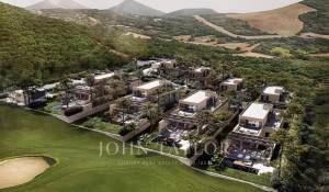 Venda Quinta/Herdade Son Parc