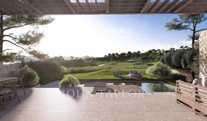 Venda Quinta/Herdade Son Parc