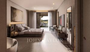 Venda Quinta/Herdade Son Parc