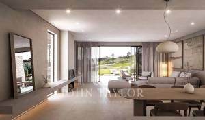 Venda Quinta/Herdade Son Parc