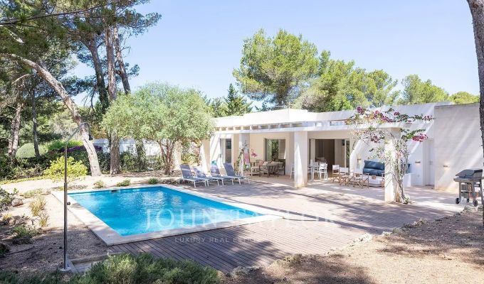 Venda Quinta/Herdade Son Parc