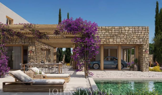 Venda Quinta/Herdade Son Parc