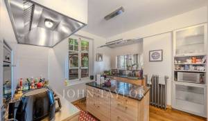 Venda Quinta/Herdade Territet