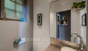 Venda Quinta/Herdade Territet