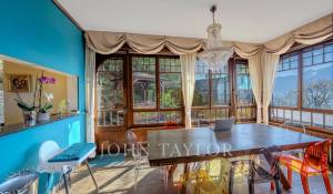 Venda Quinta/Herdade Territet