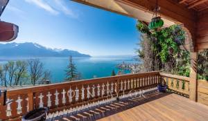 Venda Quinta/Herdade Territet