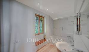 Venda Quinta/Herdade Territet