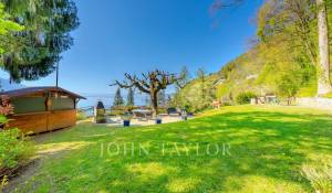 Venda Quinta/Herdade Territet