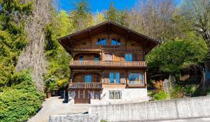 Venda Quinta/Herdade Territet