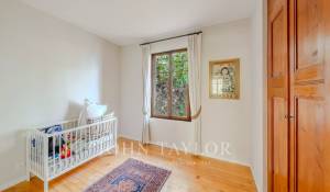 Venda Quinta/Herdade Territet