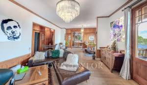 Venda Quinta/Herdade Territet