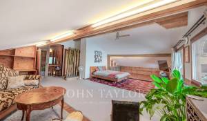 Venda Quinta/Herdade Territet