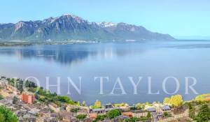 Venda Quinta/Herdade Territet