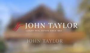 Venda Quinta/Herdade Troistorrents