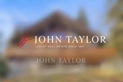 Venda Quinta/Herdade Troistorrents