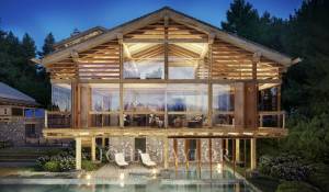 Venda Quinta/Herdade Verbier