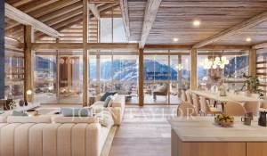 Venda Quinta/Herdade Verbier